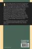 Essays on Heidegger and Others