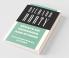 Essays on Heidegger and Others