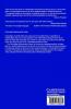 A Treatise on the Analytical Dynamics of Particles and Rigid Bodies