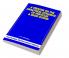 A Treatise on the Analytical Dynamics of Particles and Rigid Bodies