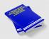 A Treatise on the Analytical Dynamics of Particles and Rigid Bodies