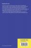 The Fourier Integral and Certain of Its Applications