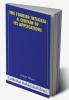 The Fourier Integral and Certain of Its Applications