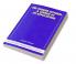 The Fourier Integral and Certain of Its Applications