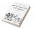 Hunters Pastoralists and Ranchers