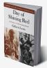 Day of Shining Red