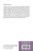 Historical Geography of Europe 1800 1914