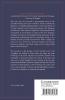 The Theology of the Second Letter to the Corinthians