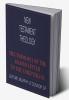 The Theology of the Second Letter to the Corinthians