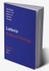 Leibniz