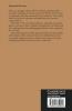 Music and Aesthetics in the Eighteenth and Early Nineteenth Centuries