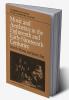 Music and Aesthetics in the Eighteenth and Early Nineteenth Centuries