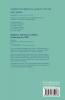 Algebraic Extremal and Metric Combinatorics 1986