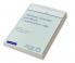 Algebraic Extremal and Metric Combinatorics 1986