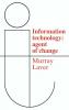 Information Technology
