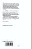 Information Technology