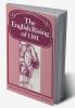 The English Rising of 1381