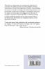 Moral Realism and the Foundations of Ethics