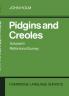 Pidgins and Creoles Volume II