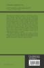 Pidgins and Creoles Volume II