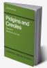 Pidgins and Creoles Volume II