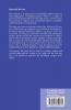 Non-Standard Analysis and Its Applications