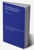 Non-Standard Analysis and Its Applications