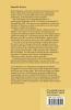 Somatotyping