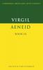 Virgil