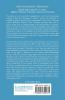 The Theology of Paul's Letter to the Galatians