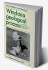Wind as a Geological Process