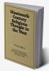 Nineteenth-Century Religious Thought in the West