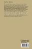 Nineteenth-Century Religious Thought in the West