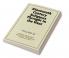 Nineteenth-Century Religious Thought in the West