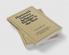 Nineteenth-Century Religious Thought in the West