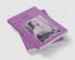 Richard Strauss Salome