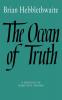 The Ocean of Truth