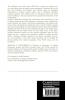 The Caribbean in the Wider World 1492-1992