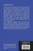 Soviet Relations with Latin America 1959 1987