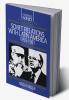 Soviet Relations with Latin America 1959 1987