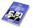 Soviet Relations with Latin America 1959 1987