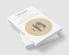 The Cambridge History of Classical Literature