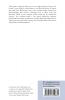 Philosophy History and Oratory Part 3