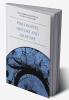 Philosophy History and Oratory Part 3