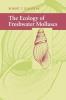 The Ecology of Freshwater Molluscs