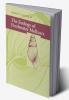 The Ecology of Freshwater Molluscs