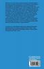 Bilingualism Across the Lifespan