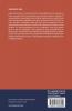 The Dopaminergic Mind in Human Evolution and History