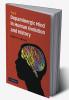 The Dopaminergic Mind in Human Evolution and History