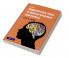 The Dopaminergic Mind in Human Evolution and History